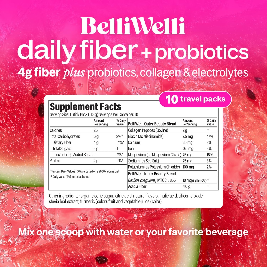 belli-welli-daily-fiber-supplement-packe-3.jpg