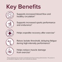 sur-beet-root-capsules-for-muscle-recove-3.jpg