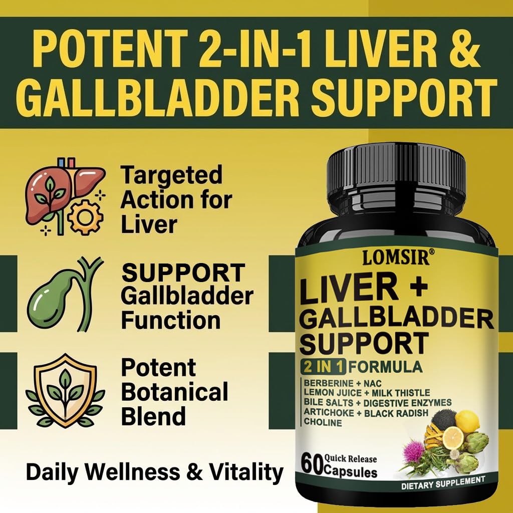 liver-gallbladder-support-supplement-wit-3.jpg