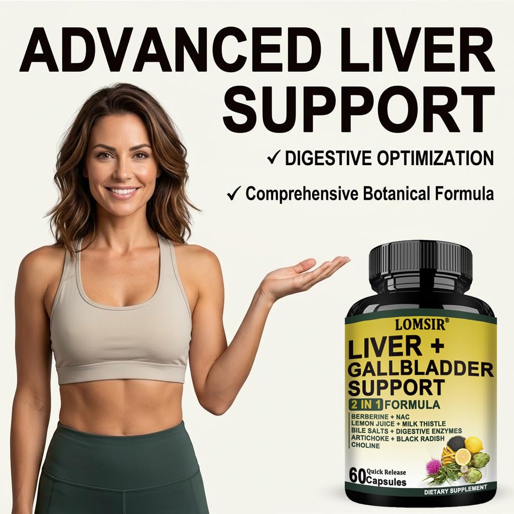 liver-gallbladder-support-supplement-wit-5.jpg