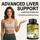 liver-gallbladder-support-supplement-wit-5.jpg