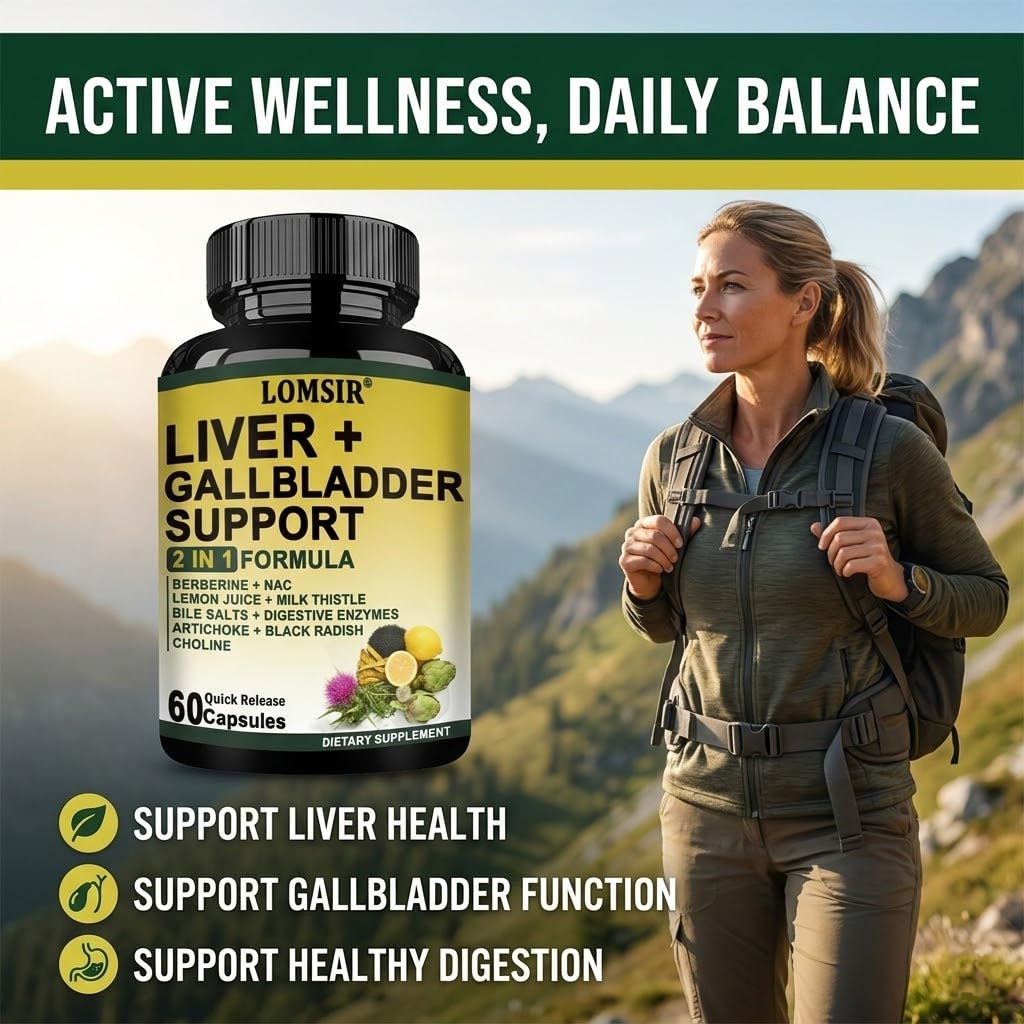 liver-gallbladder-support-supplement-wit-2.jpg
