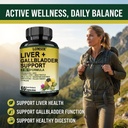 liver-gallbladder-support-supplement-wit-2.jpg