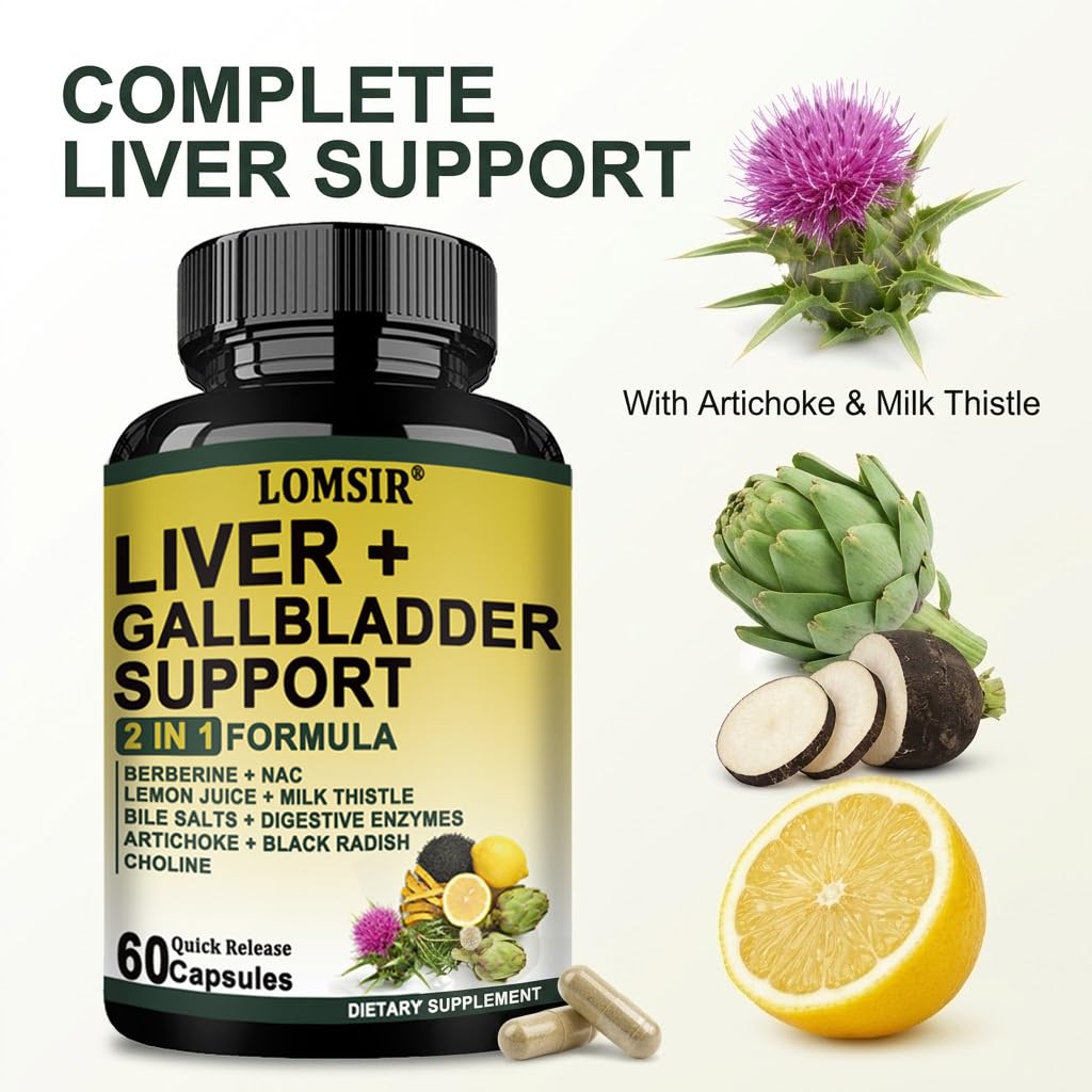 liver-gallbladder-support-supplement-wit-4.jpg