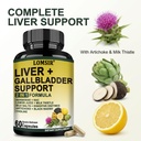 liver-gallbladder-support-supplement-wit-4.jpg