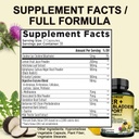 liver-gallbladder-support-supplement-wit-6.jpg