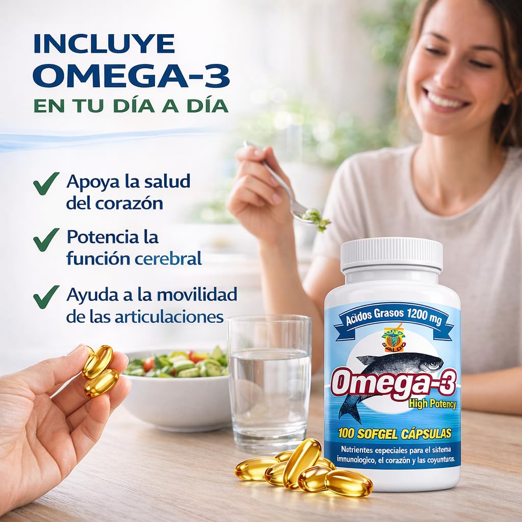 omega-3-capsulas-de-alta-potencia-set-de-2.jpg