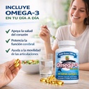 omega-3-capsulas-de-alta-potencia-set-de-2.jpg