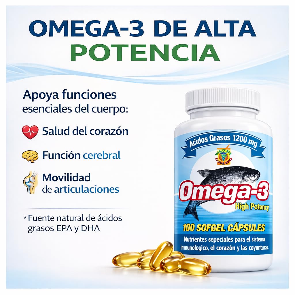 omega-3-capsulas-de-alta-potencia-set-de-5.jpg