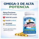 omega-3-capsulas-de-alta-potencia-set-de-5.jpg