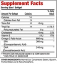 omega-3-capsulas-de-alta-potencia-set-de-6.jpg