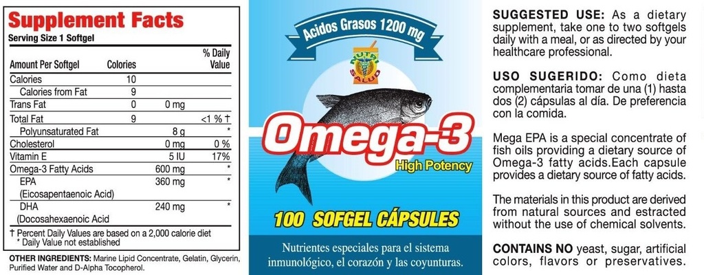 omega-3-capsulas-de-alta-potencia-set-de-3.jpg