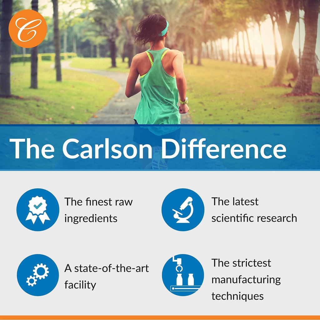 carlson-b-compleet-50-balanced-vitamin-b-6.jpg