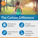 carlson-b-compleet-50-balanced-vitamin-b-6.jpg