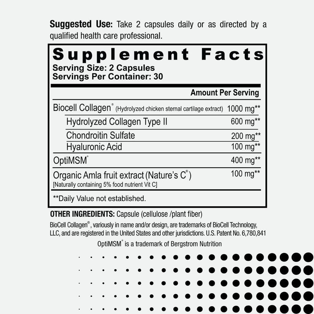 paradise-herbs-collagen-extreme-with-bio-5.jpg