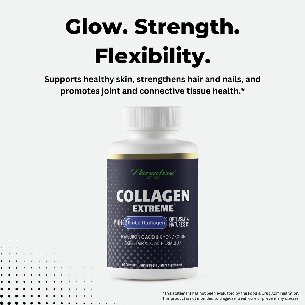 paradise-herbs-collagen-extreme-with-bio-2.jpg