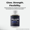 paradise-herbs-collagen-extreme-with-bio-2.jpg