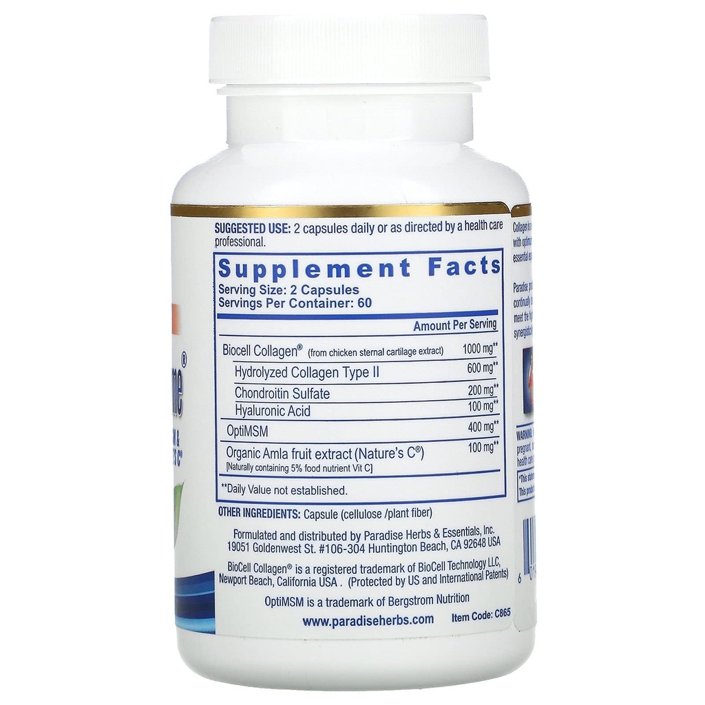 paradise-herbs-collagen-extreme-with-bio-6.jpg