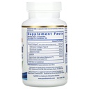 paradise-herbs-collagen-extreme-with-bio-6.jpg