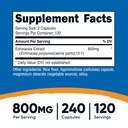 nutricost-echinacea-800mg-240-capsules-3-2.jpg