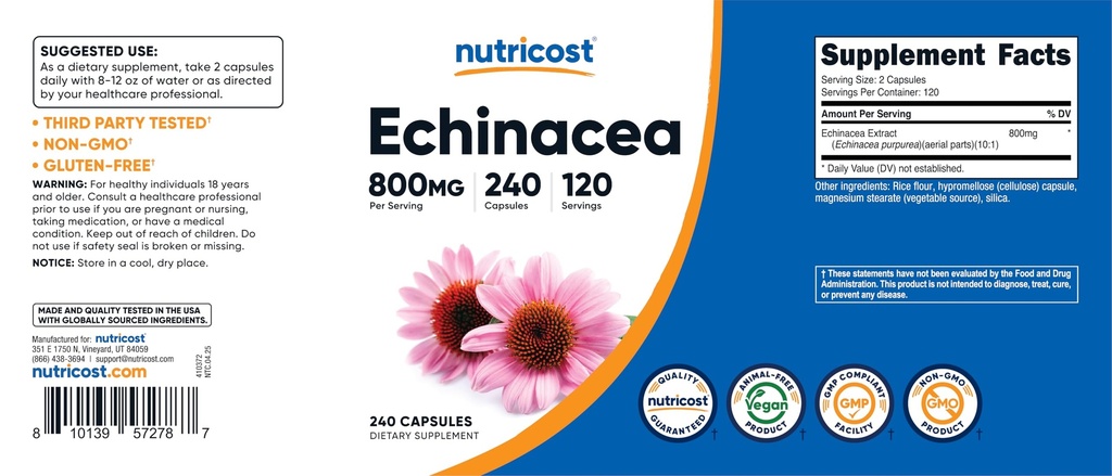 nutricost-echinacea-800mg-240-capsules-3-5.jpg