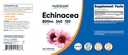 nutricost-echinacea-800mg-240-capsules-3-5.jpg