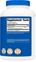 nutricost-echinacea-800mg-240-capsules-3-4.jpg