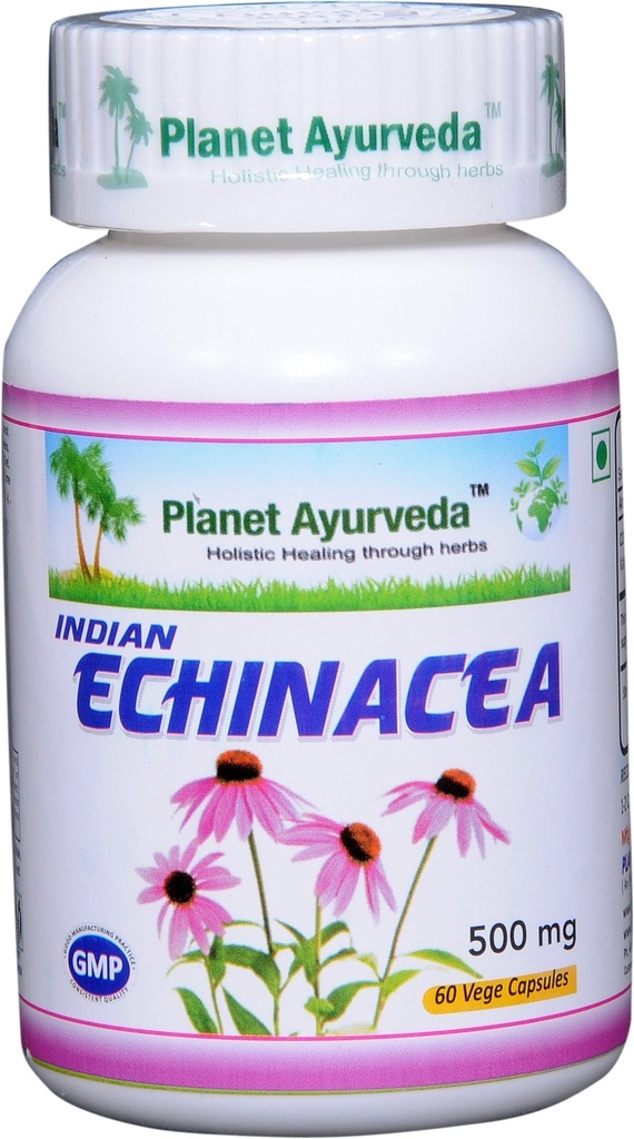 planet-ayurveda-echinacea-500mg-veg-caps-2.jpg