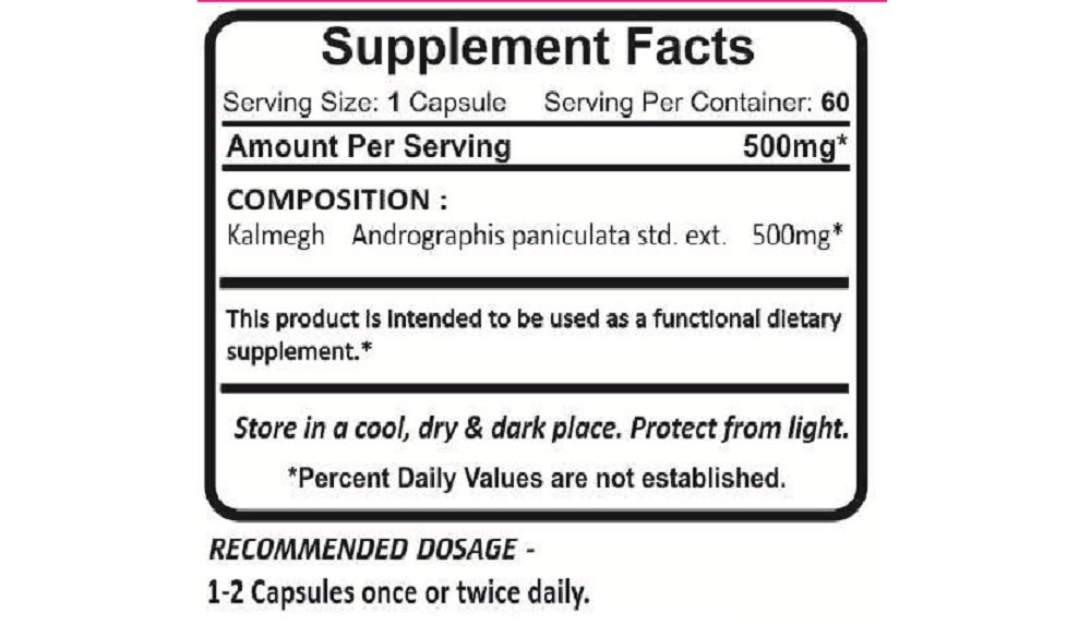 planet-ayurveda-echinacea-500mg-veg-caps-3.jpg
