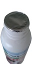 planet-ayurveda-echinacea-500mg-veg-caps-4.jpg