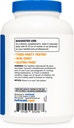 nutricost-echinacea-800-mg-240-capsules--3.jpg