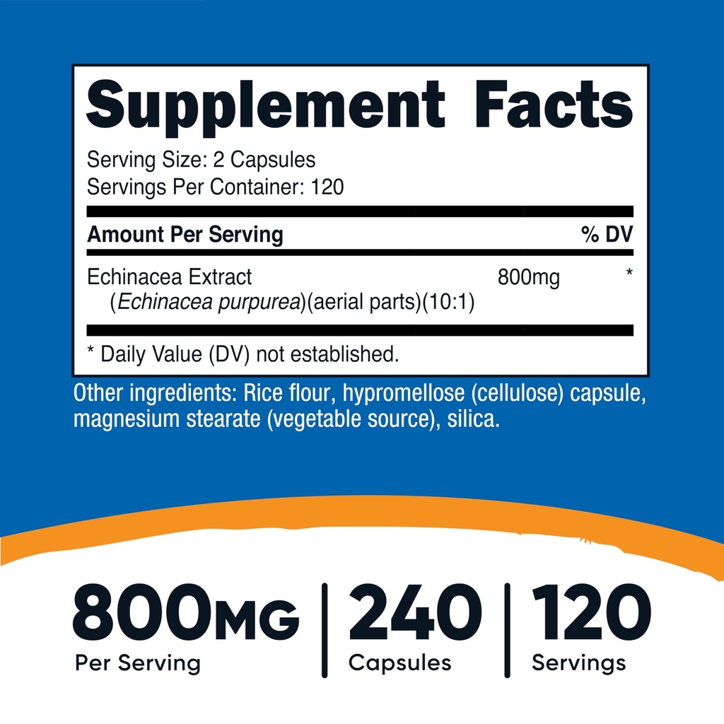 nutricost-echinacea-800-mg-240-capsules--2.jpg