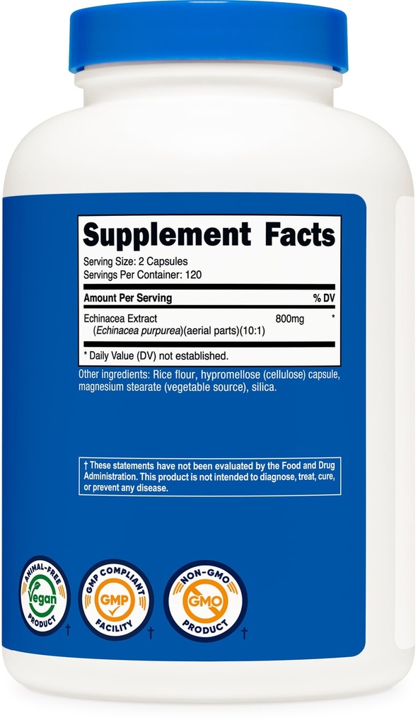 nutricost-echinacea-800-mg-240-capsules--4.jpg