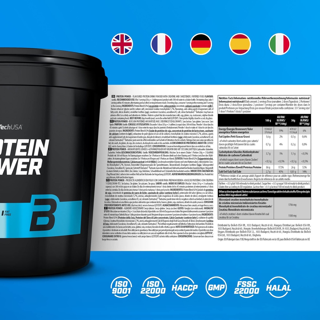 protein-power-8-818-lbs-vanilla-biotech-4.jpg