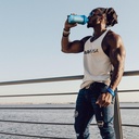 protein-power-8-818-lbs-vanilla-biotech-5.jpg