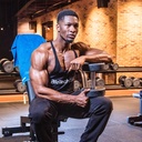 protein-power-8-818-lbs-vanilla-biotech-3.jpg