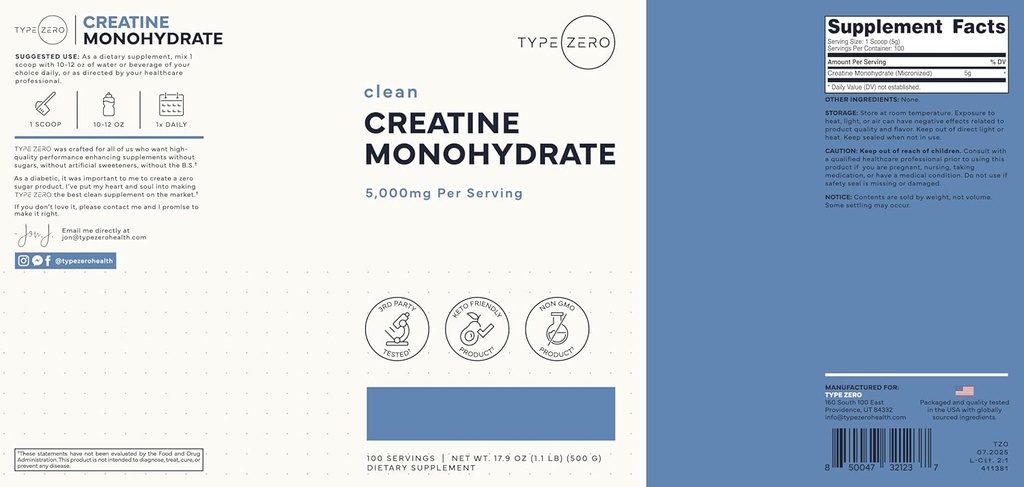 type-zero-creatine-monohydrate-powder-un-6.jpg