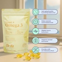 b-fit-omega-3-fish-oil---high-potency-pa-2.jpg
