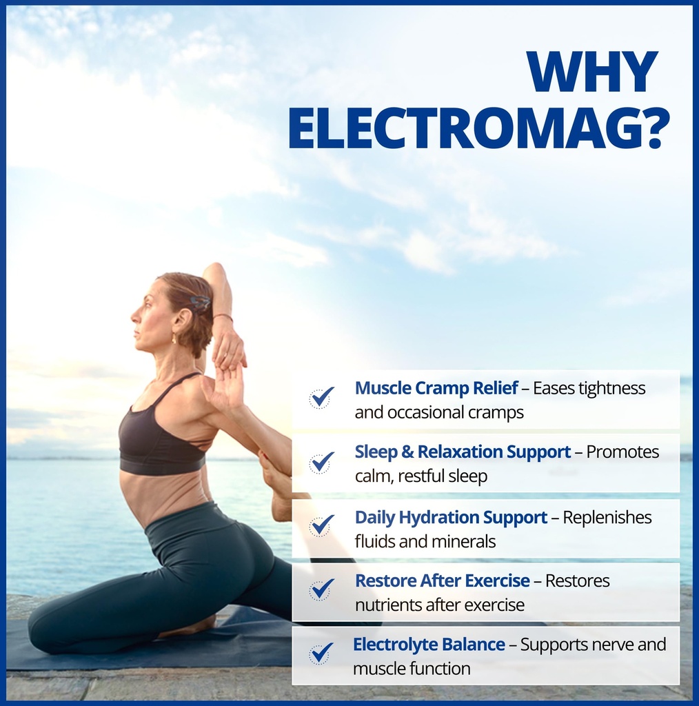 canprev-electromag-effervescent-drink-30-4.jpg