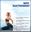 canprev-electromag-effervescent-drink-30-4.jpg