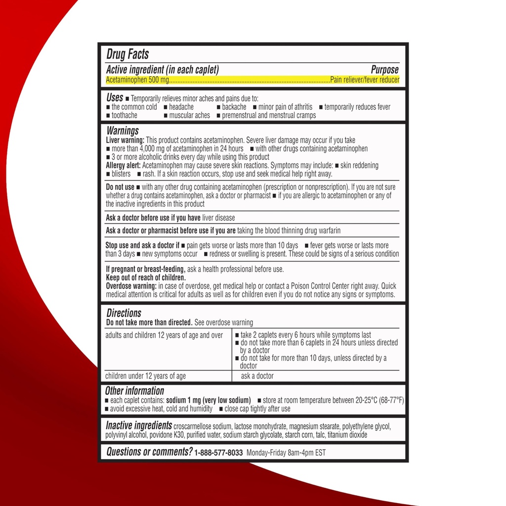 right-remedies-extra-strength-pain-relie-2.jpg