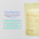 b-fit-omega-3-fish-oil---high-potency-pa-3.jpg