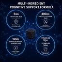 methylene-blue-gummies-5mg-for-cognitive-4.jpg