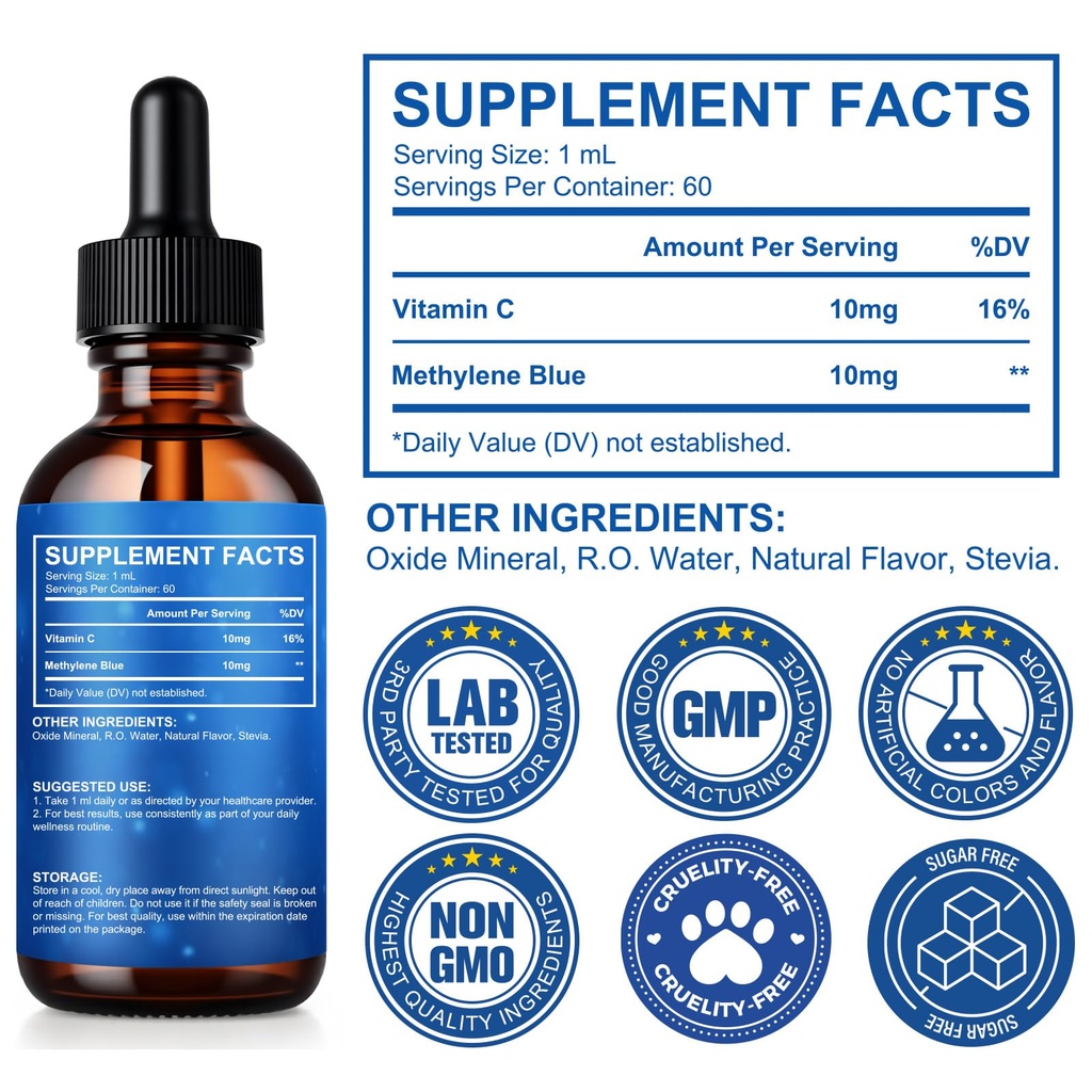 methylene-blue-1-for-brain-health-cognit-2.jpg