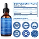 methylene-blue-1-for-brain-health-cognit-2.jpg