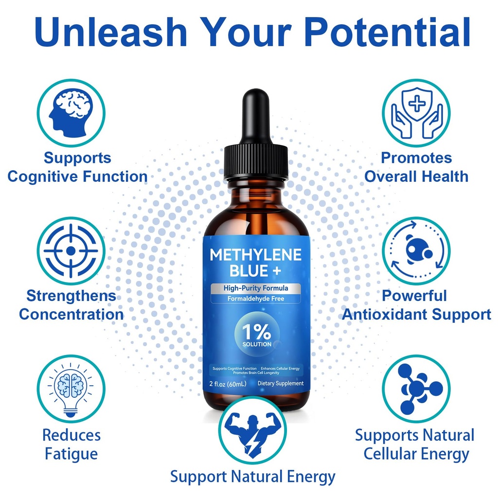 methylene-blue-1-for-brain-health-cognit-4.jpg
