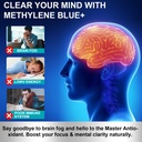 methylene-blue-1-for-brain-health-cognit-5.jpg