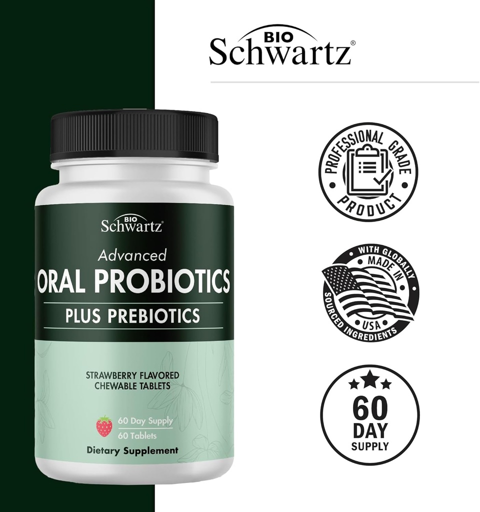 oral-probiotics-supplement-with-prebioti-5.jpg