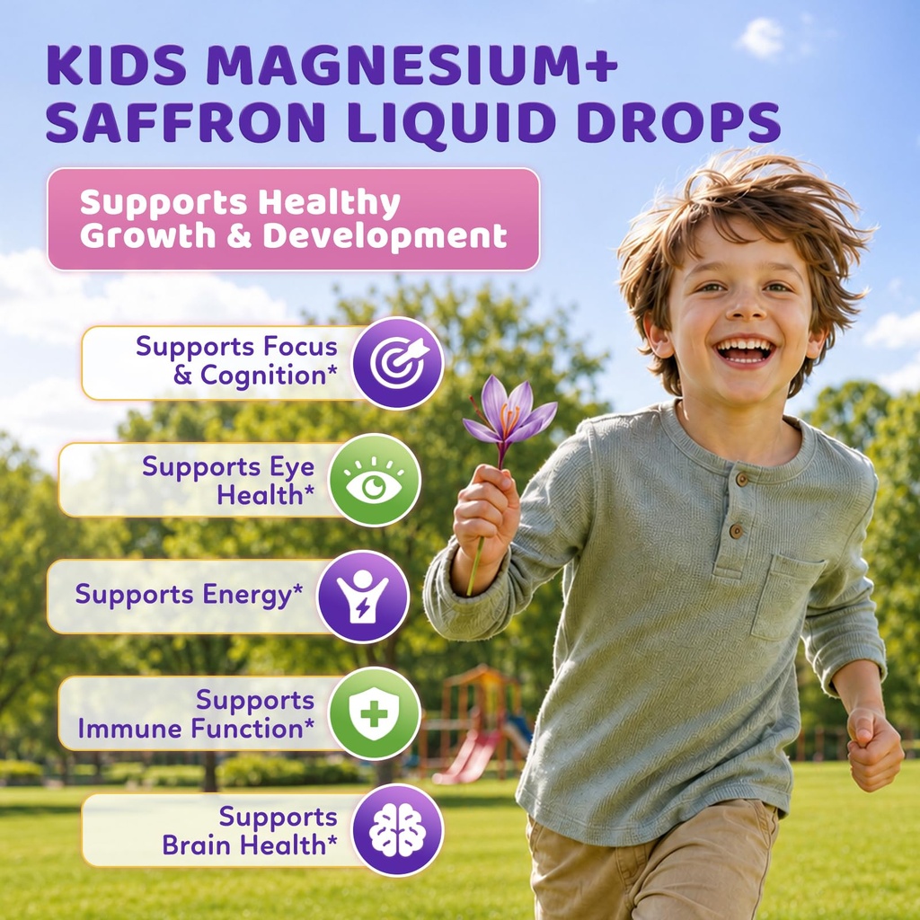 magnesium-saffron-liquid-drops-for-kids--4.jpg