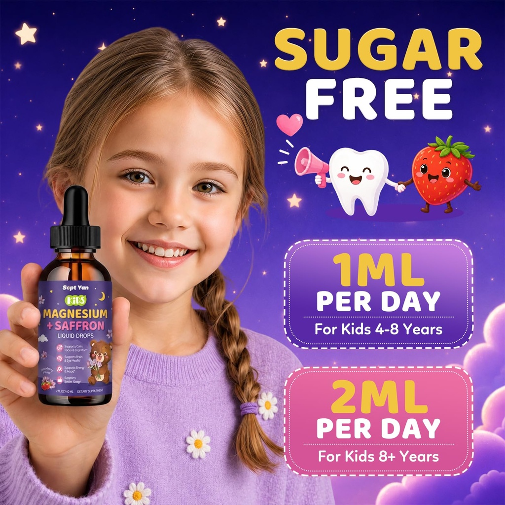 magnesium-saffron-liquid-drops-for-kids--6.jpg